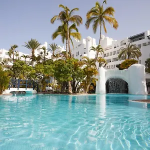Hotel Dreams Jardin Tropical & ****