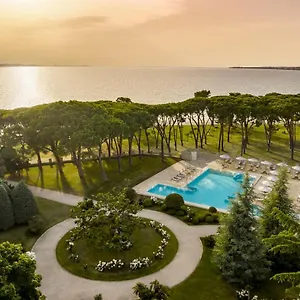 Hotell Falkensteiner Adriana - Adults Only Zadar