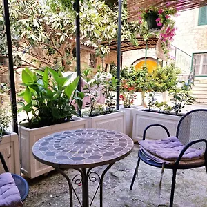 Appartement Amabile