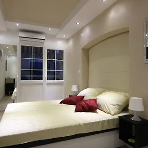 Appartement Livaja