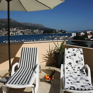Appartement One Vision
