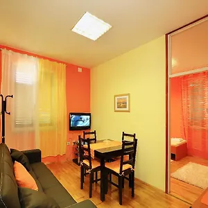 Varnica Appartamento