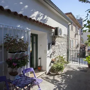 Apartamento Welcome, Split