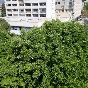 Apartamento Neva, Split